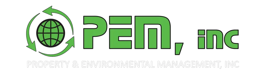 Property & Environmental Management Inc